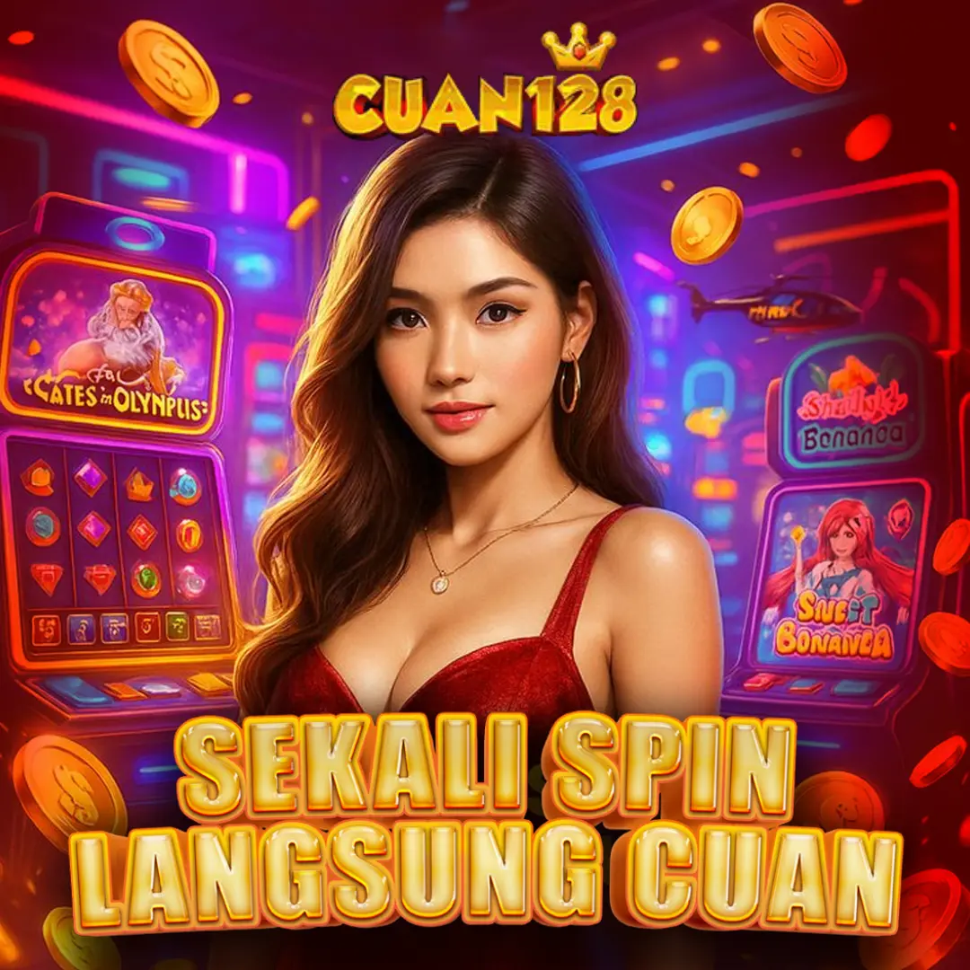CUAN128
